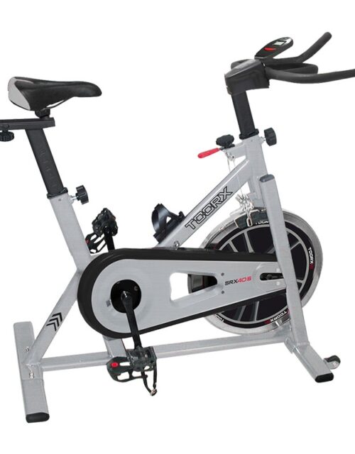 Toorx SRX 40S Spinningcykel