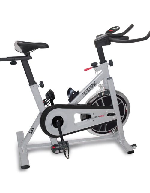 Toorx SRX 45 S Spinningcykel