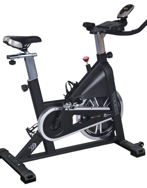 Toorx SRX 60 EVO Spinningcykel