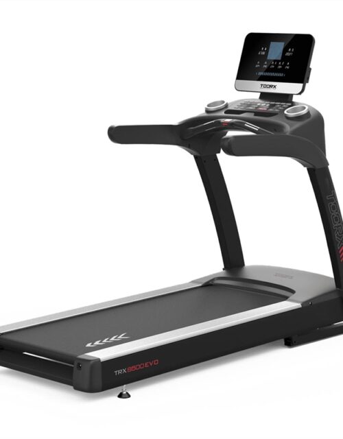 Toorx TRX-8500EVO Løbebånd