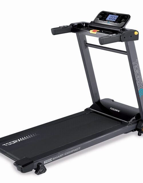 Toorx TRX Smart Compact Løbebånd