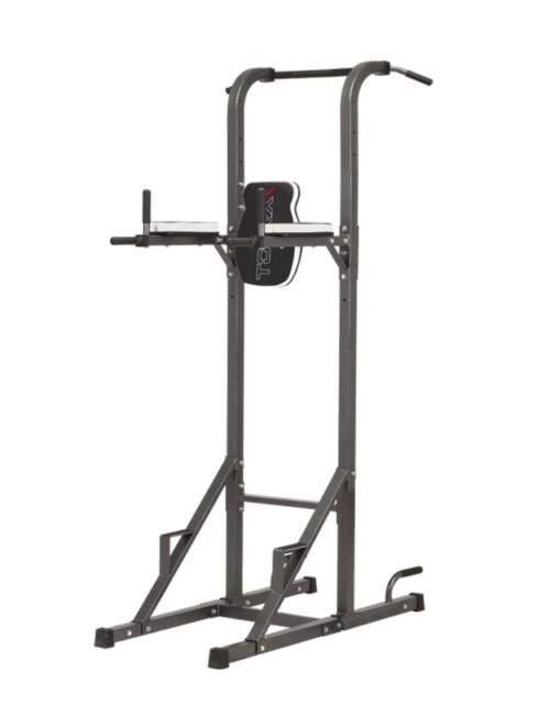 Toorx WBX 70 Power Tower