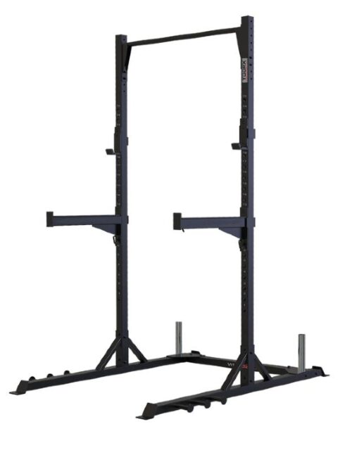 Toorx WLX-3200 PRO Squat Rack