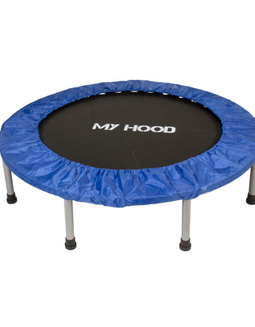 Trampolin, Hudora (96 cm)