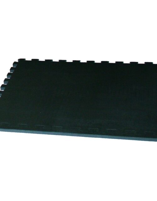 Tunturi Beskyttelsesgulv Puzzlemats