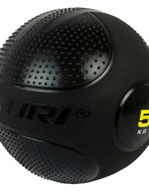 Tunturi Slam Ball -  5 kg