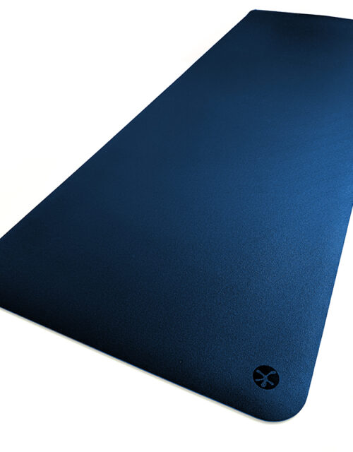 UltraGrip Mat (Petroleum)