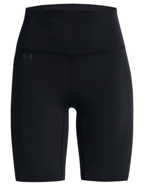 Under Armour Motion Cykelshorts Dame