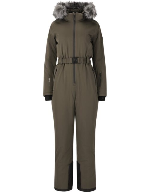 Whistler Courtney W-pro 15.000 Jumpsuit Dame