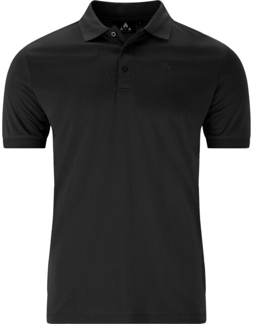 Whistler Felox Polo Herre