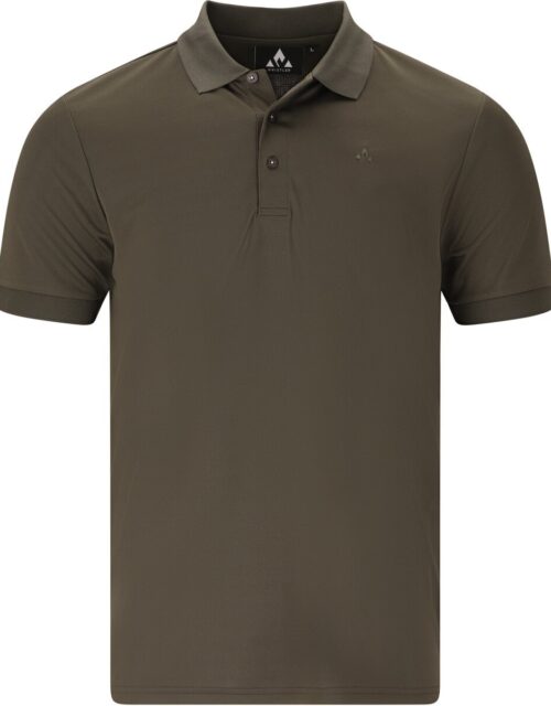Whistler Felox Polo Herre