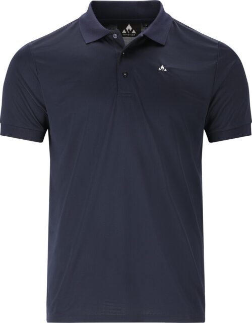 Whistler Felox Polo Herre