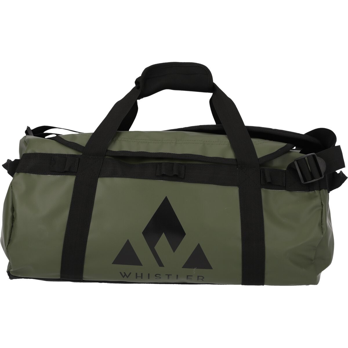 Whistler Rhorsh 40L Duffelbag