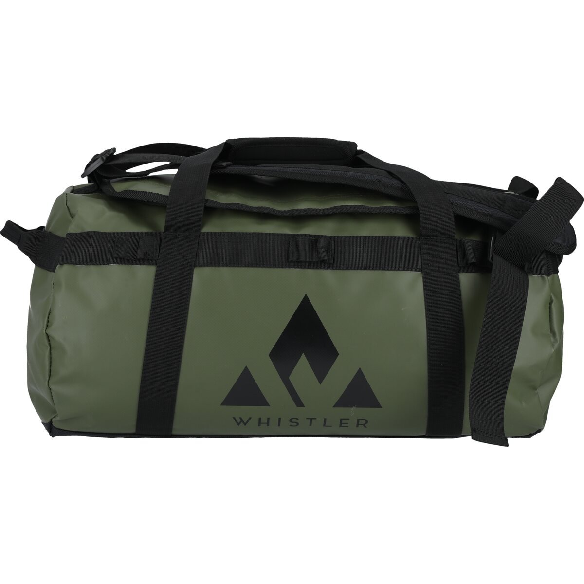 Whistler Rhorsh 85L Duffelbag