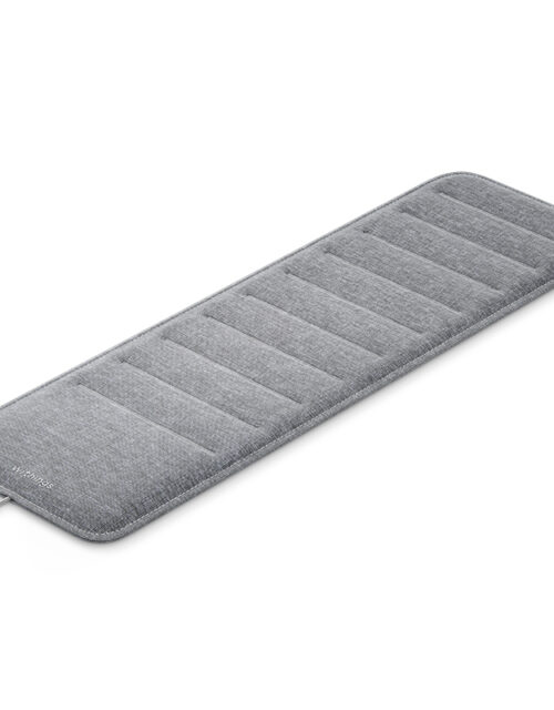 Withings Sleep Analyzer