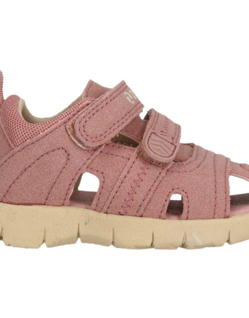 Zigzag Alistair Børnesandal