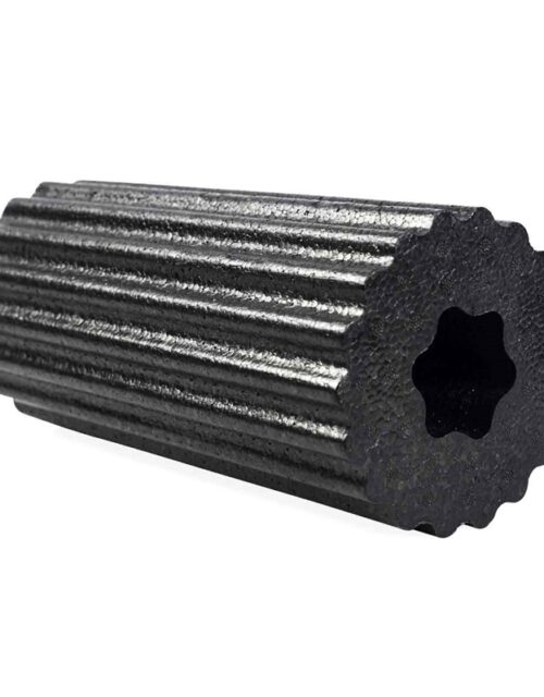 ASG Foam Massage Roller