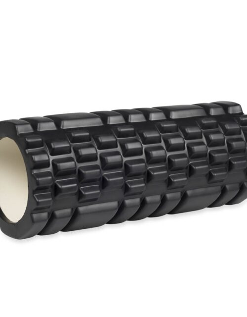 ASG Massage Foam Roller