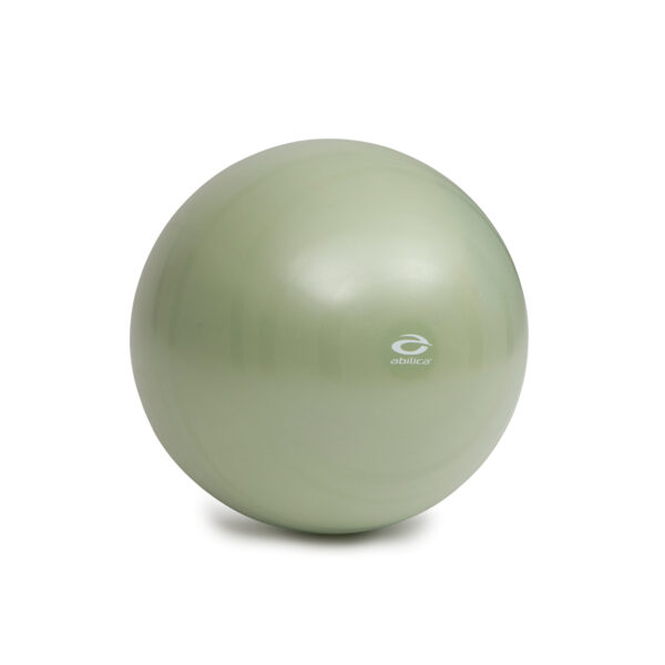 Abilica FitnessBall 65 cm Green