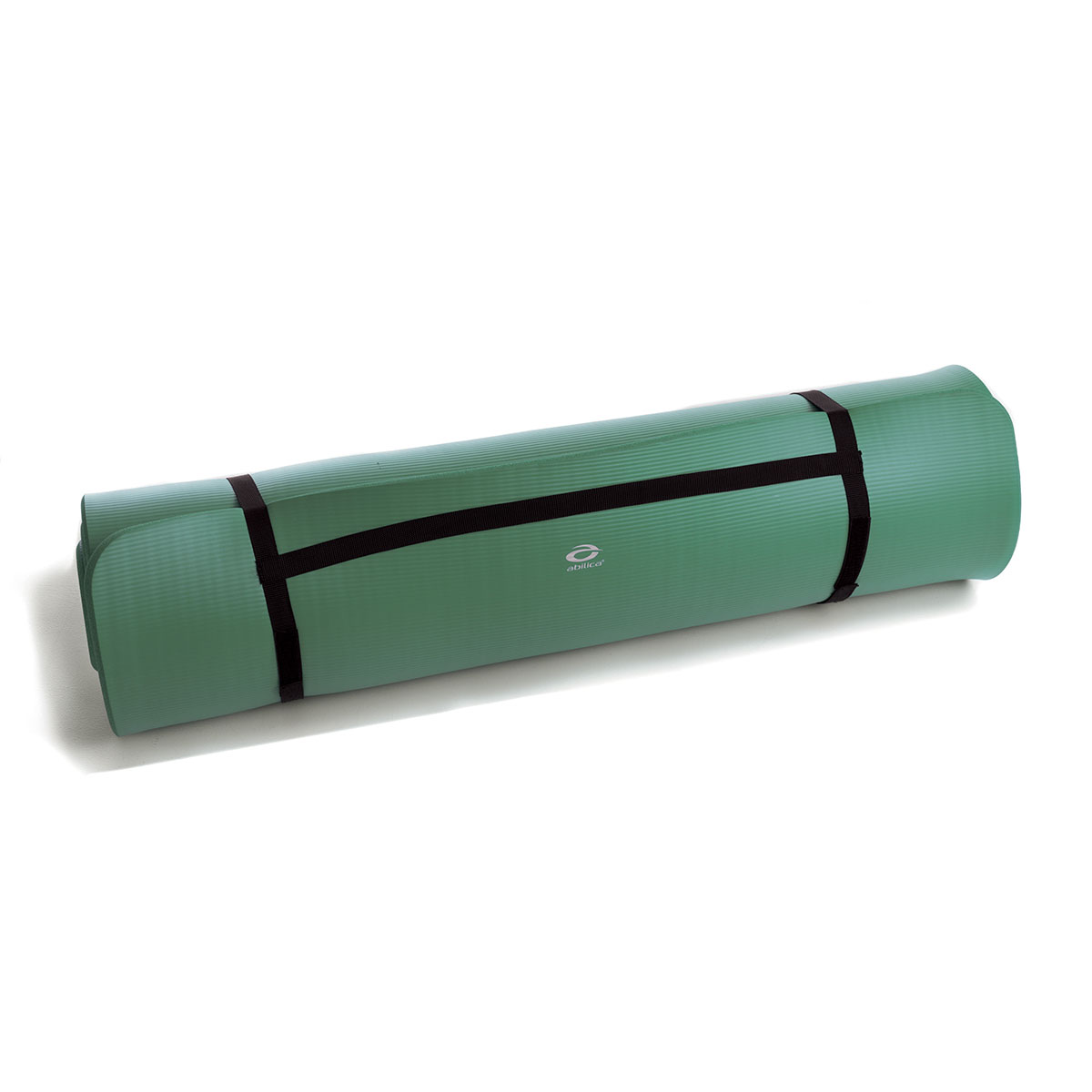 Abilica GymMat 190 x 100 x 1,5 cm Green