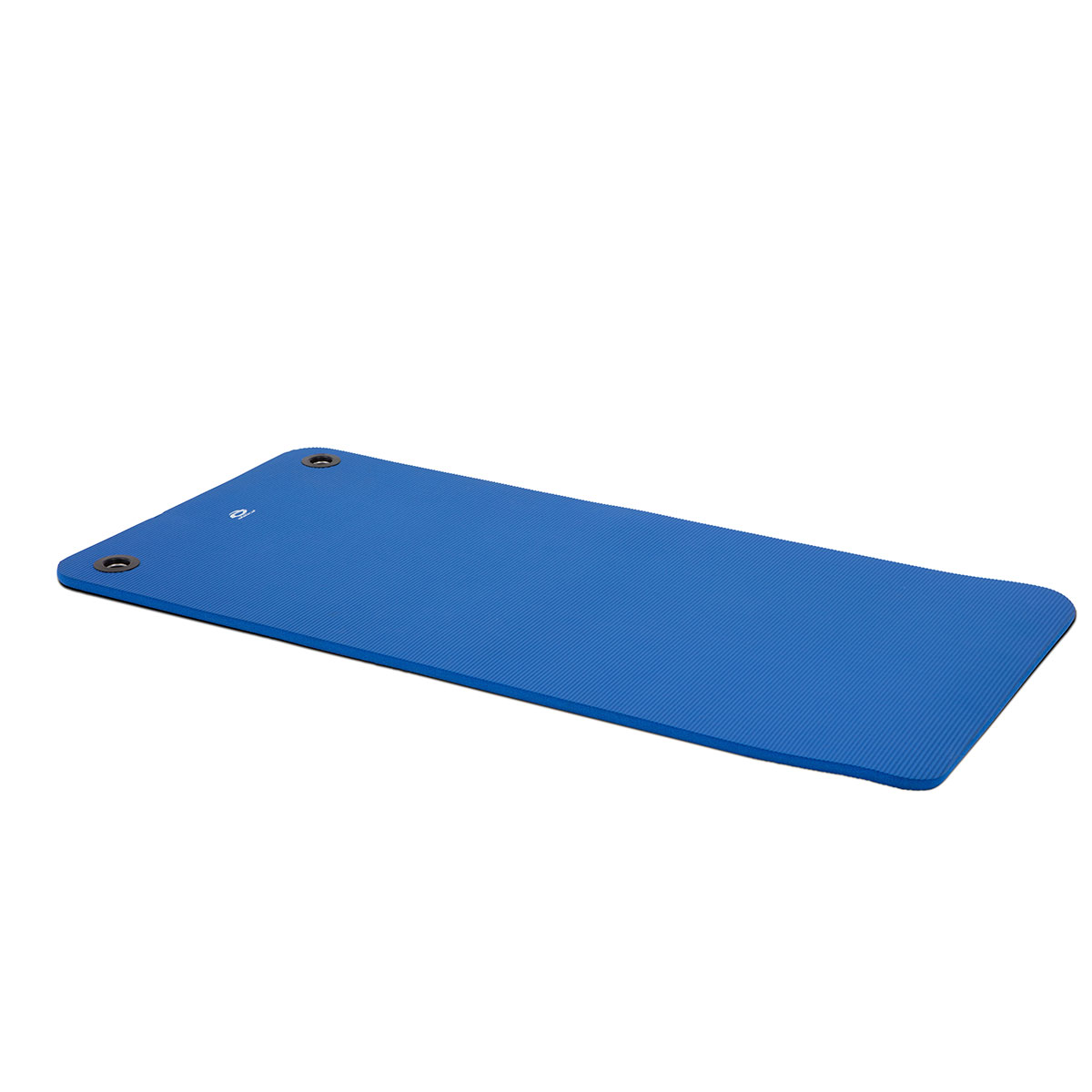 Abilica Premium GymMat 120 x 60 x 1,5 cm Blue