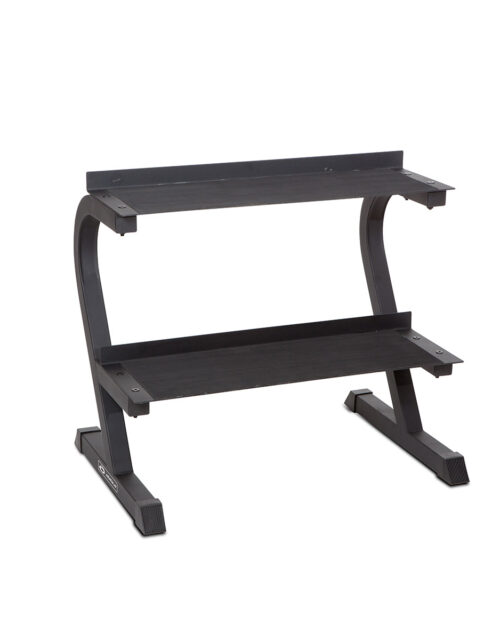 Abilica Premium KettleBell Rack