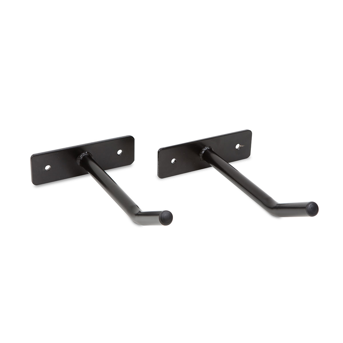 Abilica WallHangers Black