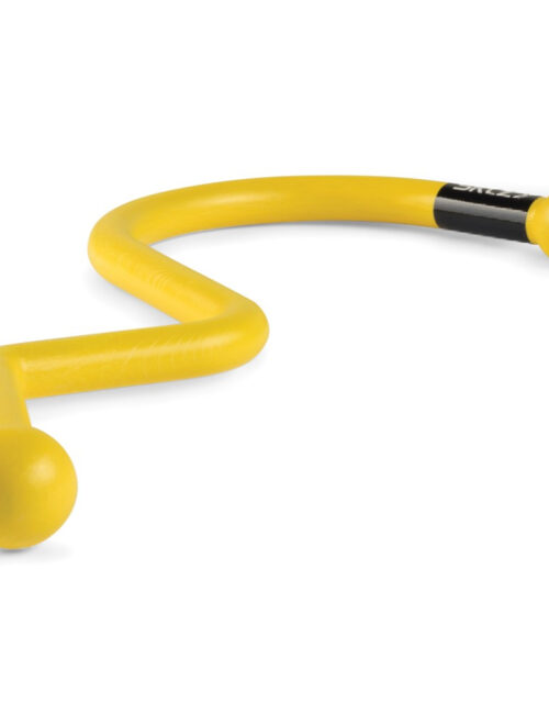 Accustick, SKLZ