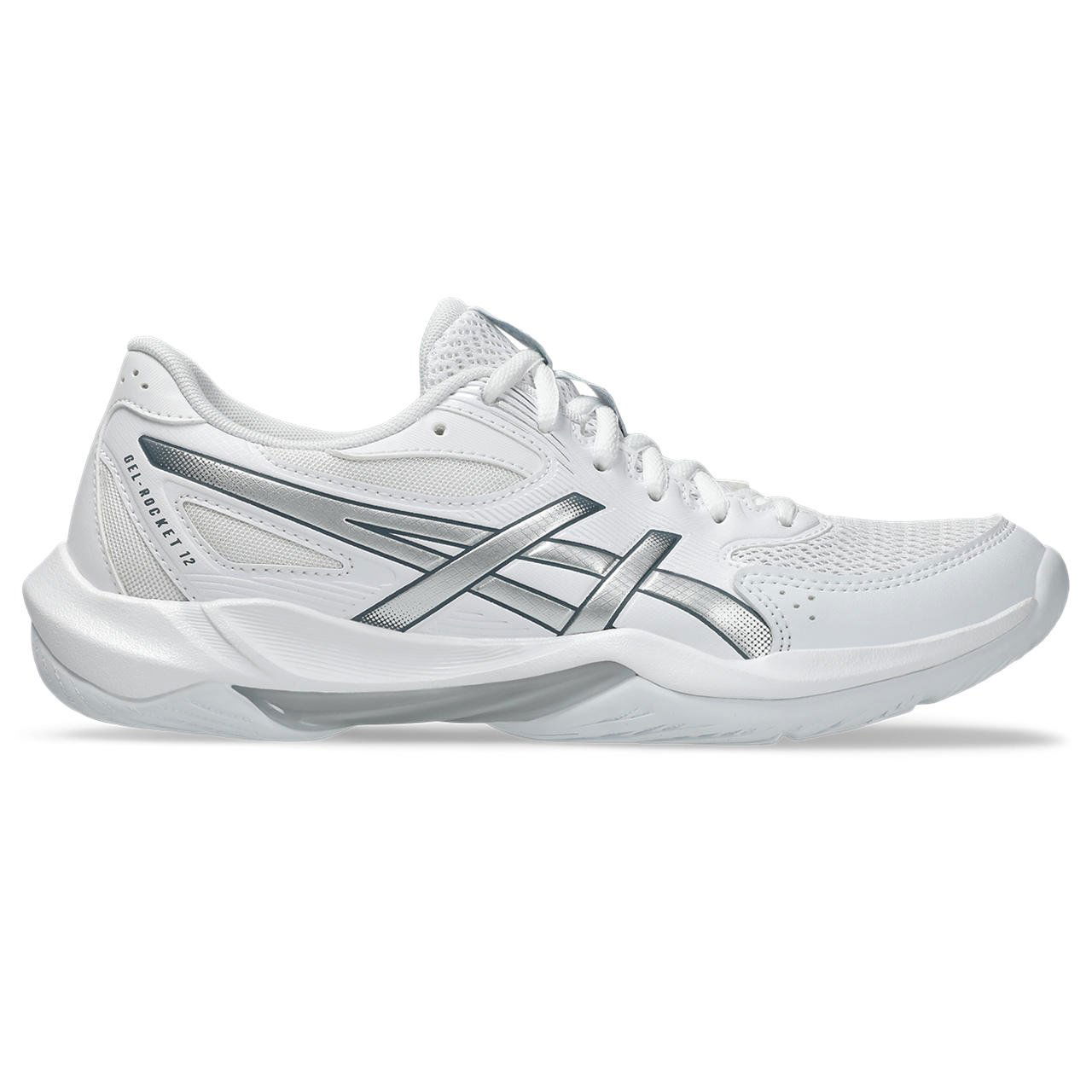 Asics Gel-Rocket 12 Indendørssko Dame