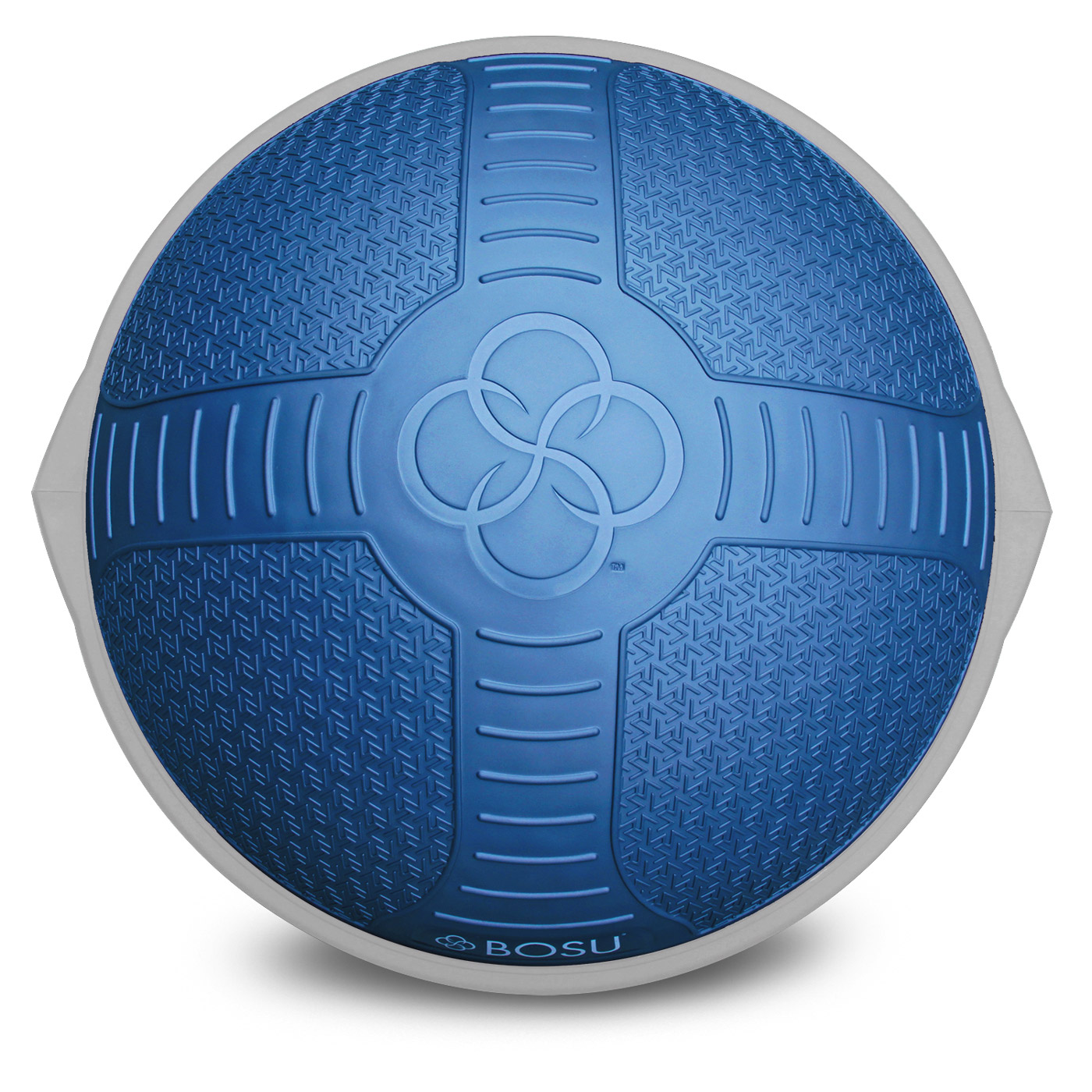 BOSU NEXTGEN Pro Balance Trainer