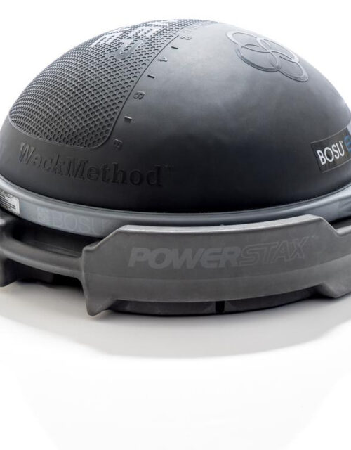 BOSU Powerstax