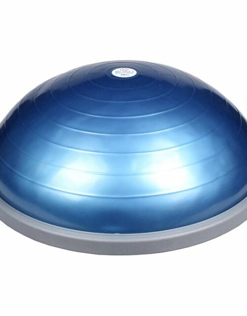 BOSU Pro - Both Side Up - Balance træner