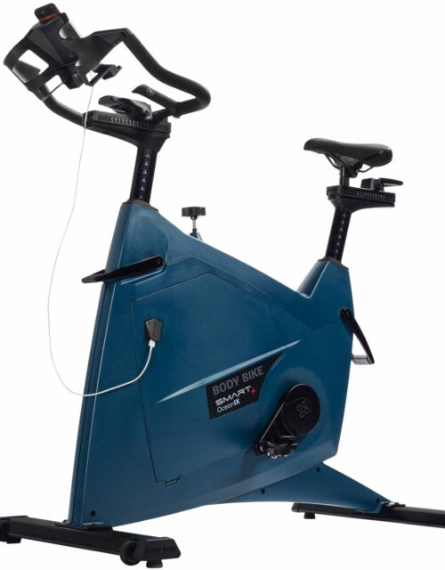 Body Bike Smart+ OceanIX