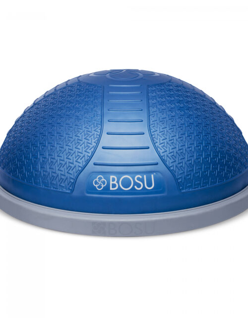 Bosu Bold NextGen Pro Balancetræner