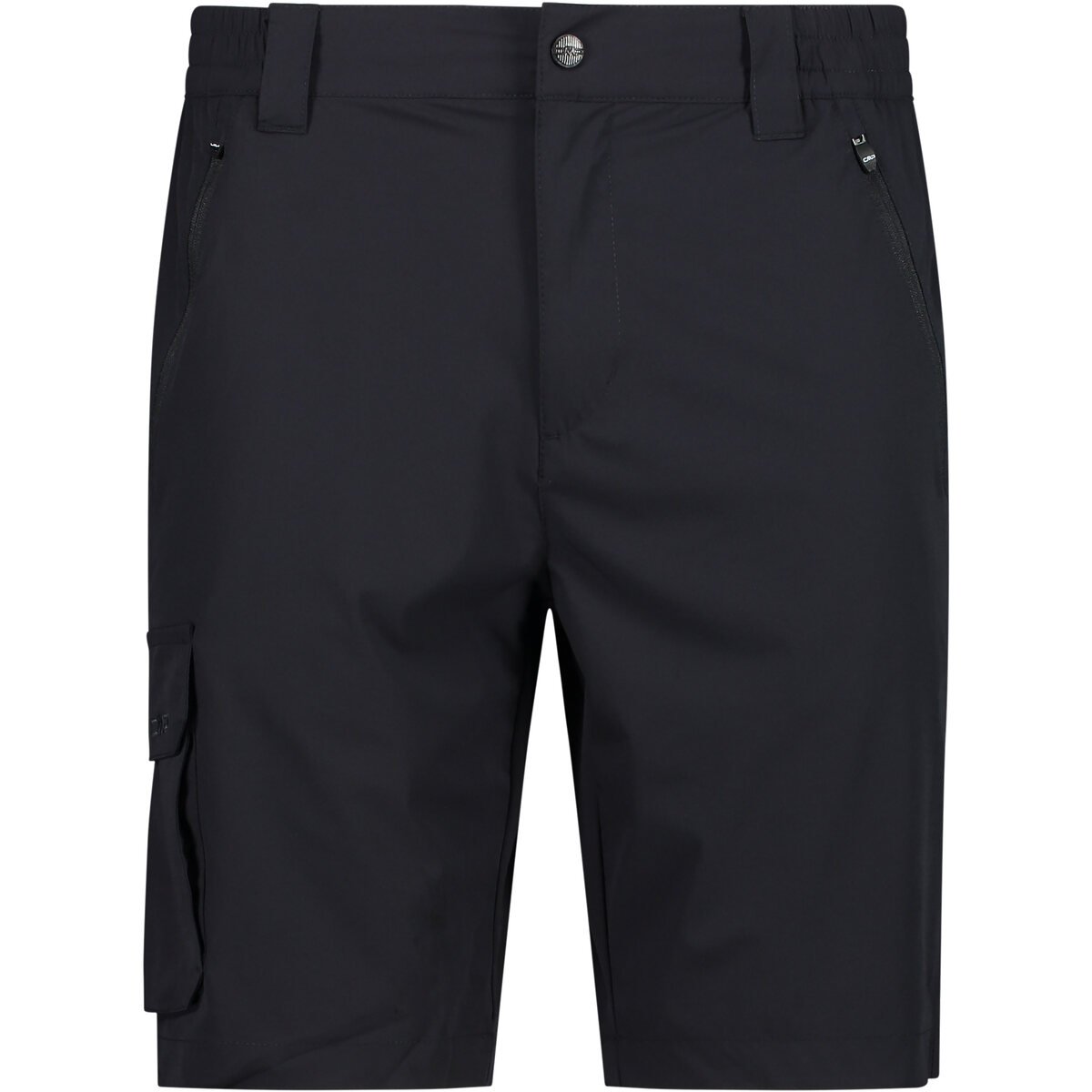 CMP Bermuda Lightweight Stretch shorts Herre