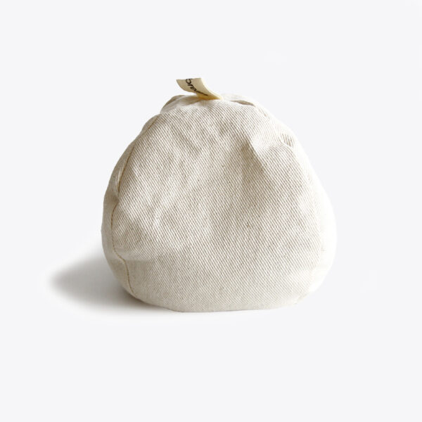 CalmaBreath Ball