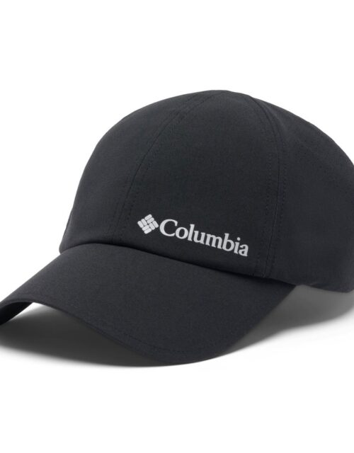 Columbia Silver Ridge IV Kasket