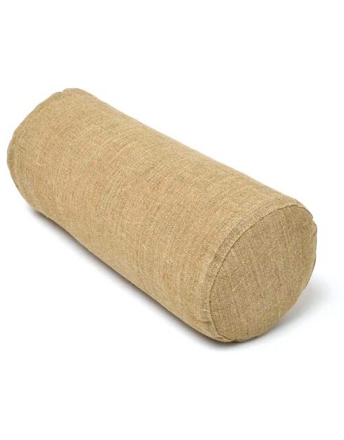 Comfortex EkoRoll Normal