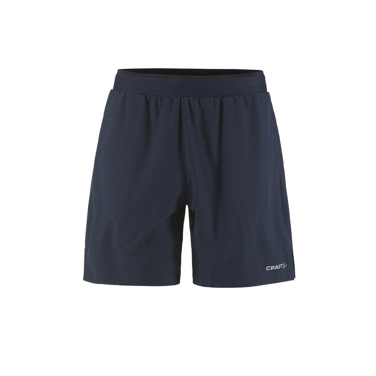 Craft Adv Essence 2-In-1 Træningsshorts Herre