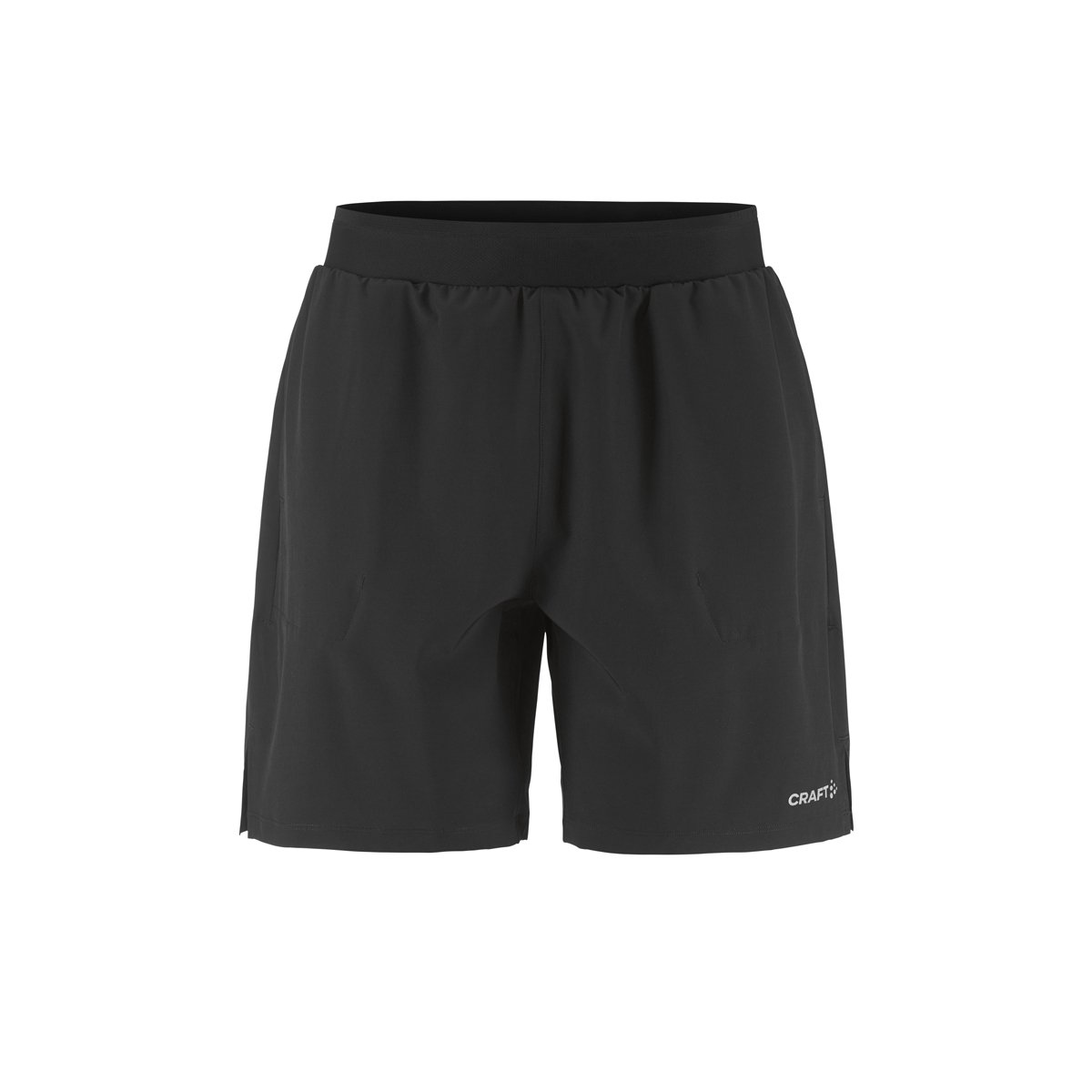 Craft Adv Essence 2-In-1 Træningsshorts Herre