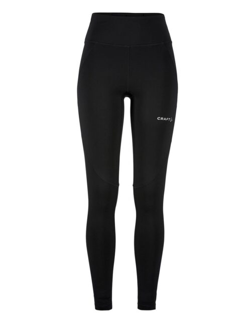 Craft Adv Essence Warm Tights Dame
