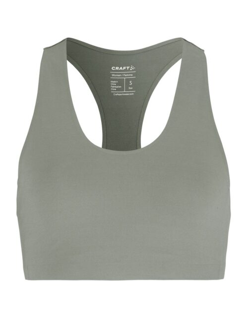 Craft Collective Padded Sports BH