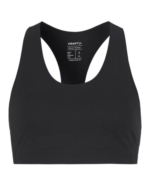 Craft Collective Padded Sports BH