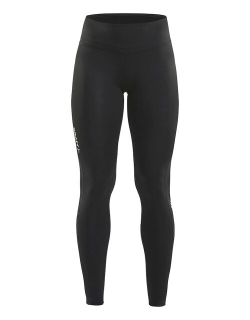 Craft Rush Løbetights Dame