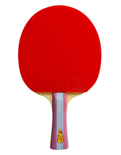 Double Fish 1A+ Bordtennisbat