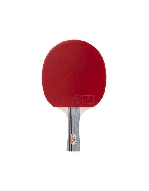 Double Fish CK-107 1* Bordtennisbat