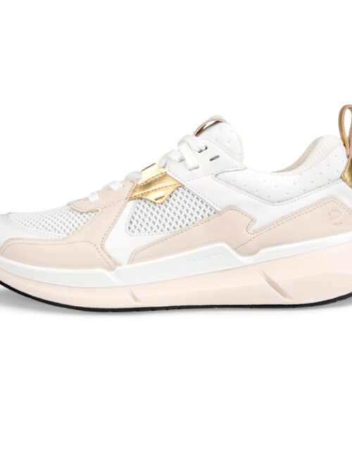 Ecco Biom 2.2 Damesko