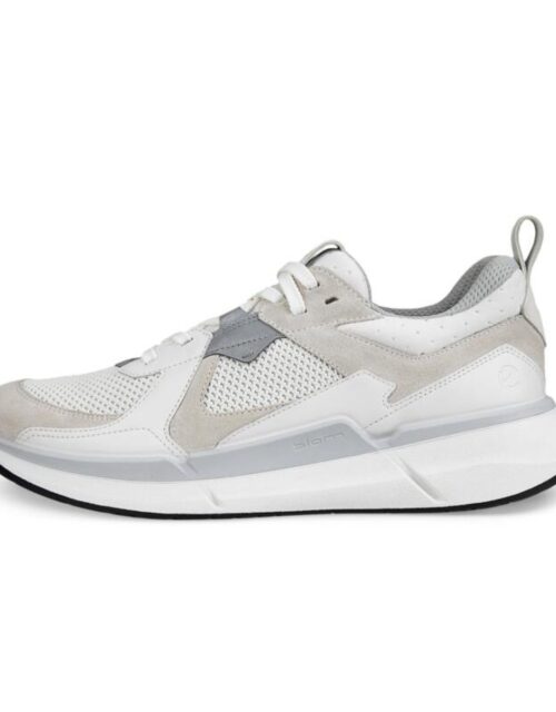 Ecco Biom 2.2 Herresko