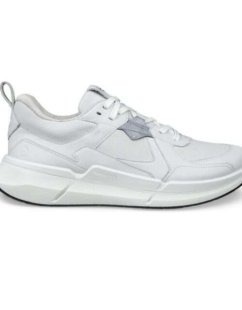 Ecco Biom 2.2 Læder Gore-Tex Damesko