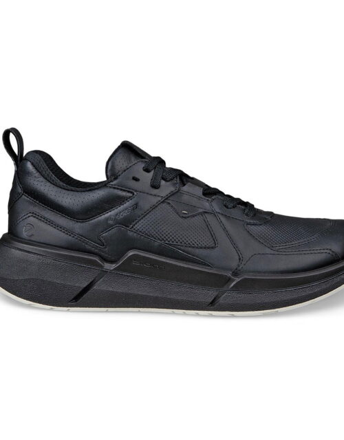 Ecco Biom 2.2 Læder Gore-Tex Damesko